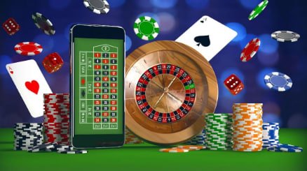 luck66