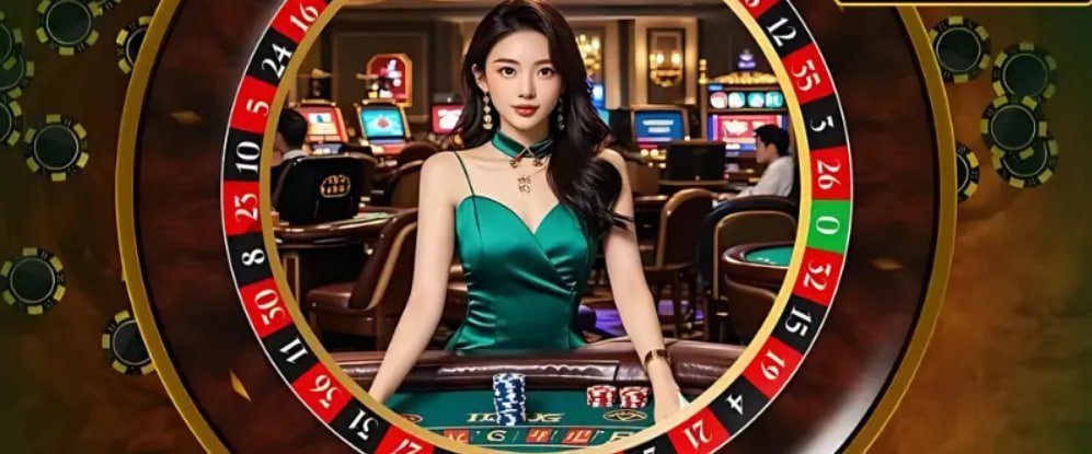 luck66