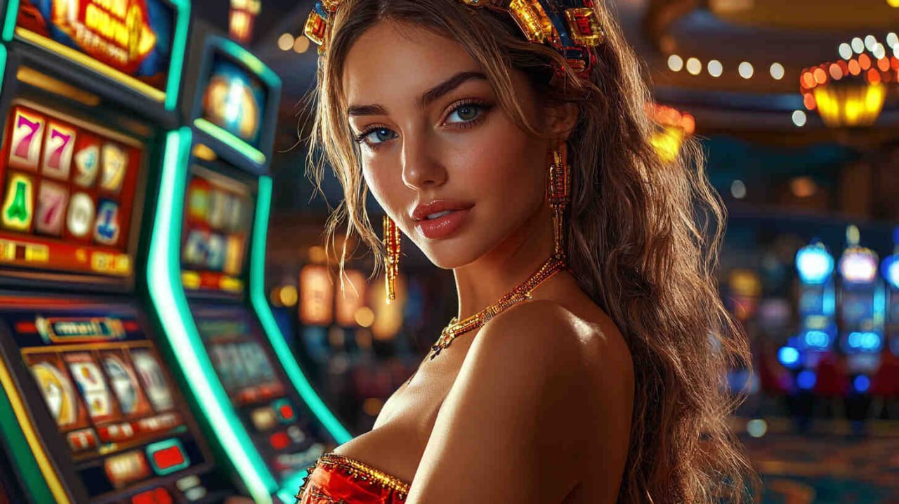 luck66