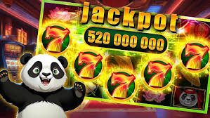 luck66