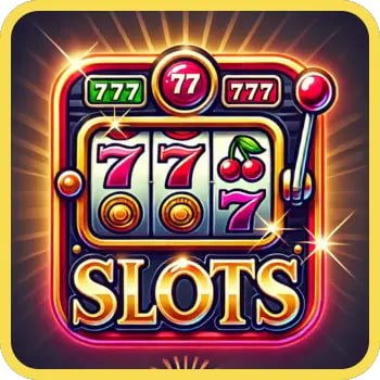 luck66