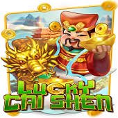 luck66